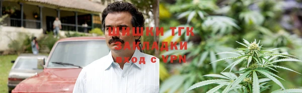 эйфоретик Алзамай
