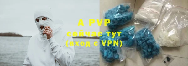 герыч Алексин
